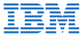 1280px-IBM_logo.svg