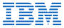 1280px-IBM_logo.svg