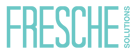 2017-fresche-logo-no-smiley-solutions