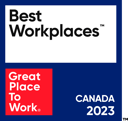 Best_Workplaces_in_Canada_2023_EN_Logo4x_1