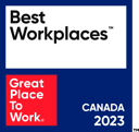 Best_Workplaces_in_Canada_2023_EN_Logo4x_1 Best_Workplaces_in_Canada_2023_EN_Logo4x_1