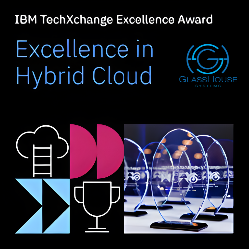 GHS TechXchange 2025 (500 x 500 px)