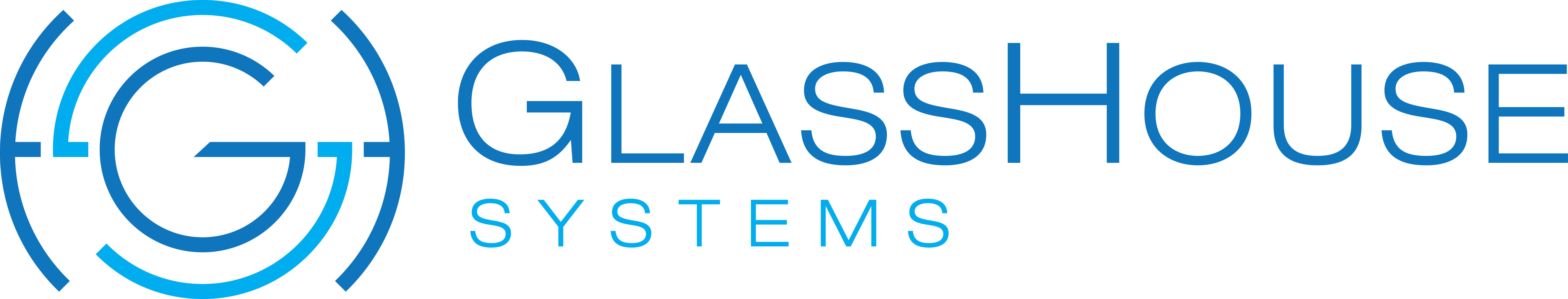 GlassHouse Systems
