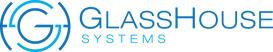 GHS logo hd horizontal-3