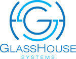 GHS logo hd vertical