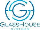 GHS logo