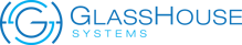 GHS20logo20h