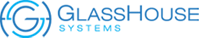 1_1_GlassHouse_Home1_03 1_1_GlassHouse_Home1_03