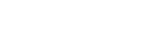 IBM logo