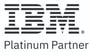 IBM_Partner_Plus_platinum_partner_mark_pos_black_CMYK