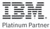 IBM_Partner_Plus_platinum_partner_mark_pos_black_CMYK