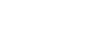 IBM_Partner_Plus_platinum_partner_mark_rev_white_CMYK