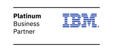 IBM_platinum