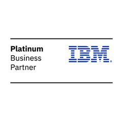 IBM_ IBM_