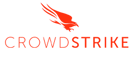 crowdstrike_