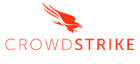 crowdstrike_ crowdstrike_