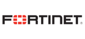 fortinet_