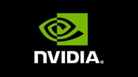 NVIDIA-logo-BL