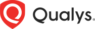 Qualys