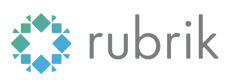 Rubrik-logo-1-1