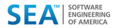 SEA logo-1