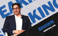 Screenshot 2025-07-25 140055