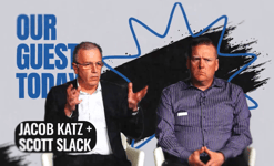 Screenshot 2025-07-25 140203