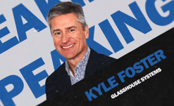 Screenshot 2025-07-28 163902