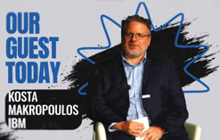 Screenshot 2025-07-28 164009