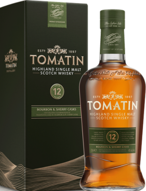 TOMATIN-whisky-transparent bkg (1)