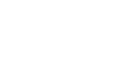 WizLogo_White