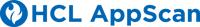 appScan_logo--horz-1 appScan_logo--horz-1