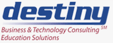 destiny-corporation