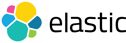 elastic-logo-H-full color