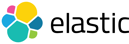 elastic-logo-H-full color