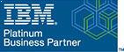 ibm-platinum-business-partner