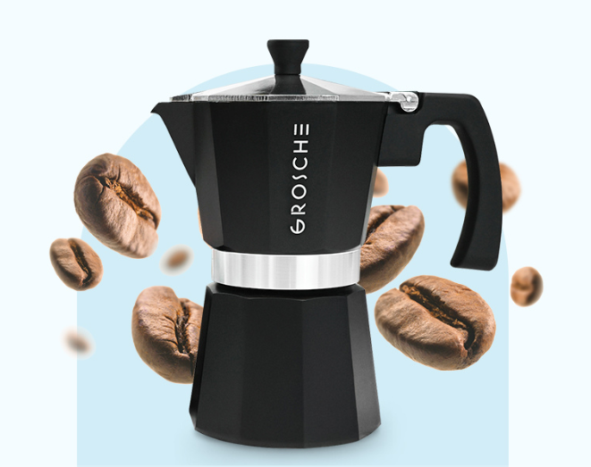 grosche-coffee-maker5