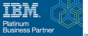 ibm platinum partner-1