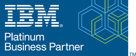 ibm platinum partner-1