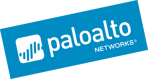 palo-alto-networks-logo