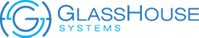 GlassHouse Systems