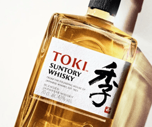 suntory-whisky2 suntory-whisky2