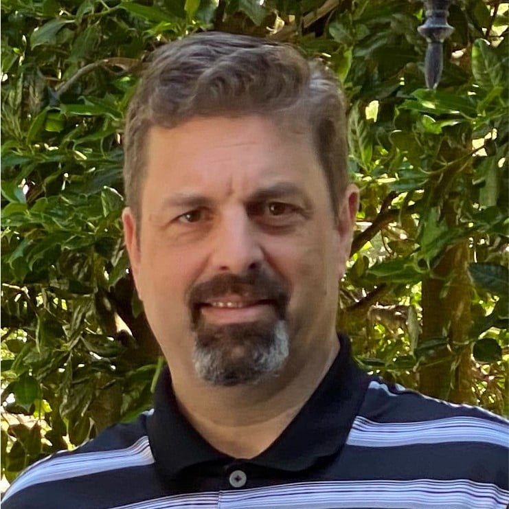 Allan Sayles