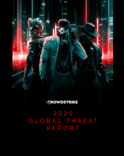 CS-threat-report-2025-banner  (1)