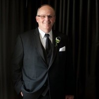 Gary Watters