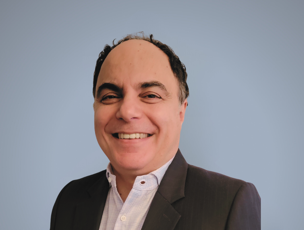 Legal Insights Cyber Insurance Webinar