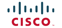 Cisco_