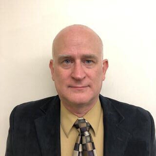 Jeff Gardiner