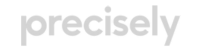 Precisely partners logos 205x54 px (1)