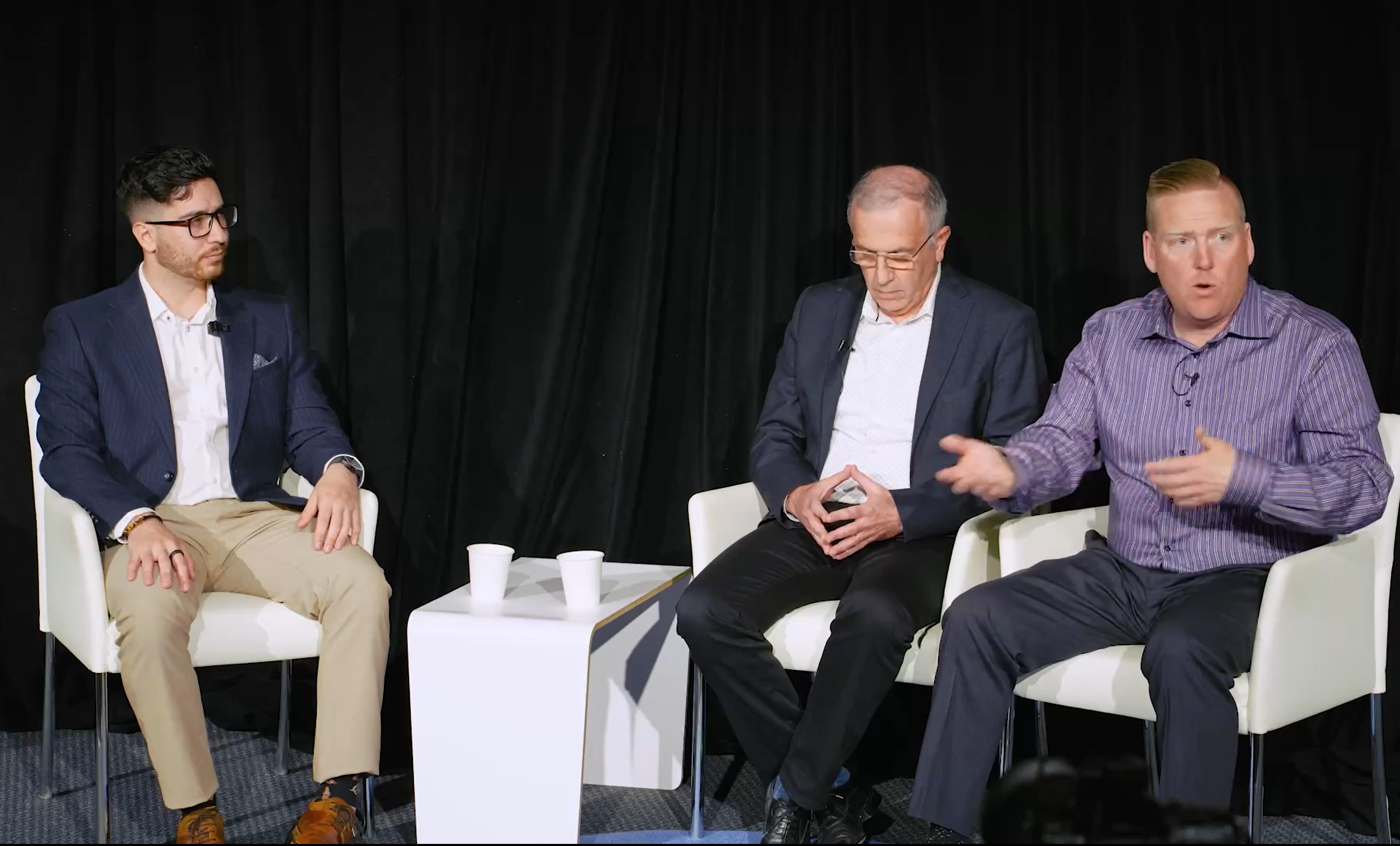 Screenshot 2025-07-25 140235